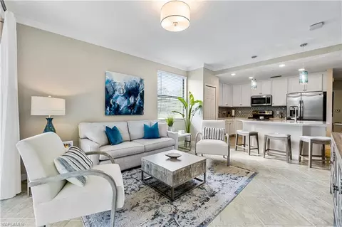 9596 Trevi Ct #5418, Naples, FL 34113