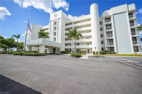 3020 Matecumbe Key Rd #302, Punta Gorda, FL 33955