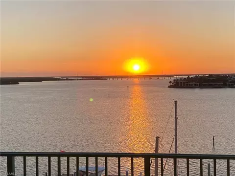 1079 Bald Eagle Dr #N-702, Marco Island, FL 34145