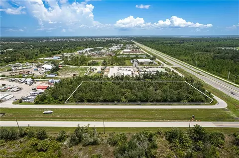 13440 Marathon Blvd, Port Charlotte, FL 33981