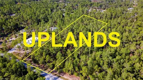 491 12th Ave NE, Naples, FL 34120