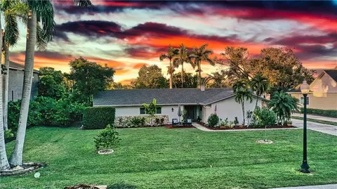 1227 Walden Dr, Fort Myers, FL 33901
