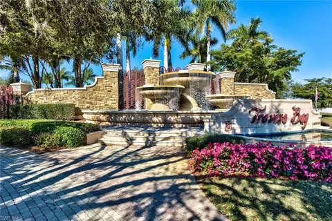 9560 Trevi Ct #4843, Naples, FL 34113