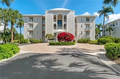 559 Audubon Blvd #E-202, Naples, FL 34110