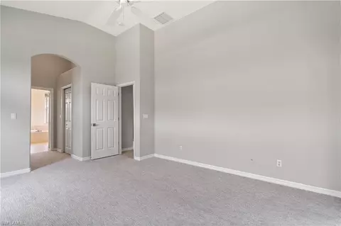 219 Burnt Pine Dr, Naples, FL 34119 photo 13