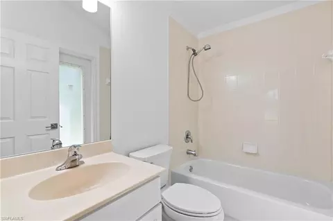 219 Burnt Pine Dr, Naples, FL 34119 photo 25