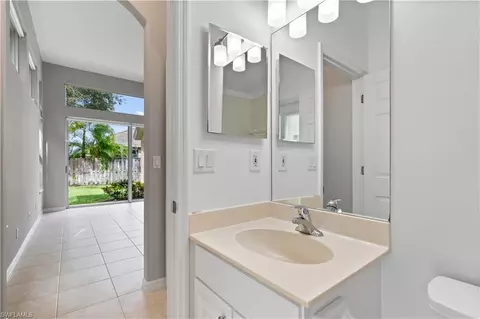 219 Burnt Pine Dr, Naples, FL 34119 photo 24