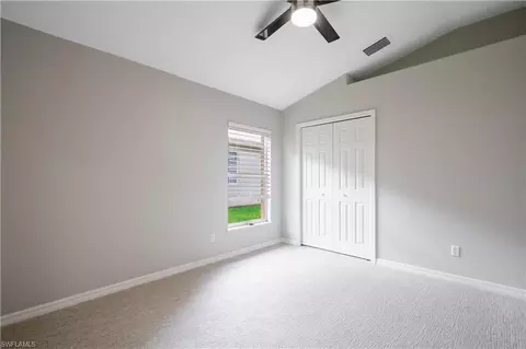 219 Burnt Pine Dr, Naples, FL 34119 photo 29