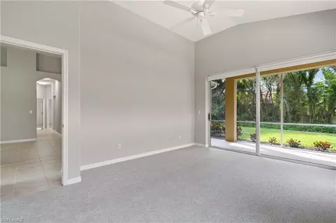 219 Burnt Pine Dr, Naples, FL 34119 photo 12