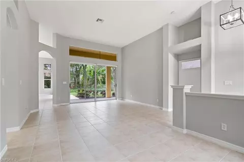 219 Burnt Pine Dr, Naples, FL 34119 photo 9