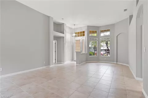 219 Burnt Pine Dr, Naples, FL 34119 photo 7