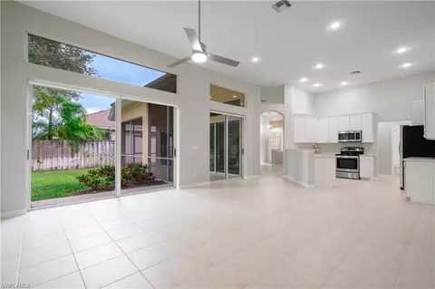 219 Burnt Pine Dr, Naples, FL 34119 photo 2
