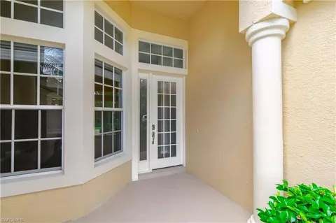 219 Burnt Pine Dr, Naples, FL 34119 photo 35