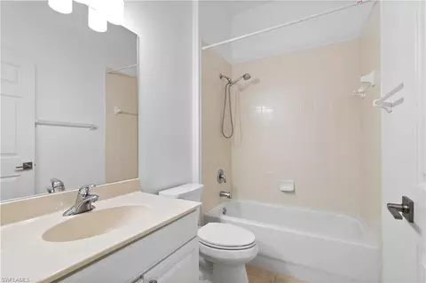 219 Burnt Pine Dr, Naples, FL 34119 photo 31