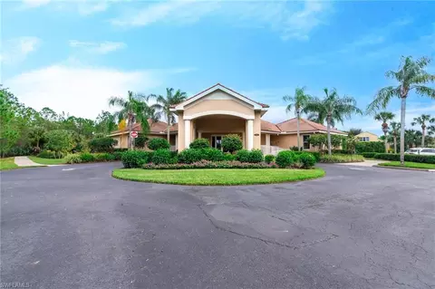 219 Burnt Pine Dr, Naples, FL 34119 photo 42