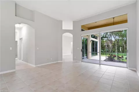 219 Burnt Pine Dr, Naples, FL 34119 photo 8