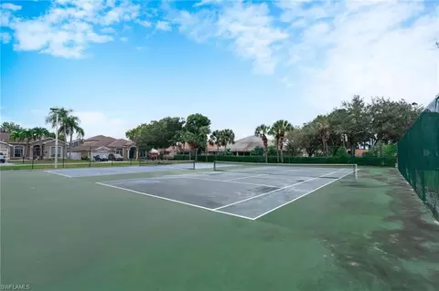 219 Burnt Pine Dr, Naples, FL 34119 photo 43