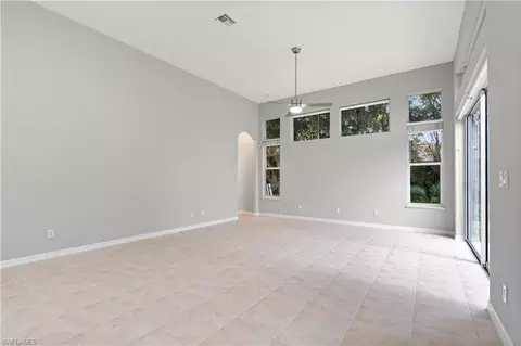 219 Burnt Pine Dr, Naples, FL 34119 photo 3