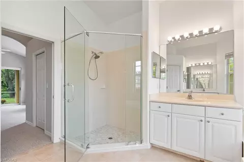 219 Burnt Pine Dr, Naples, FL 34119 photo 20