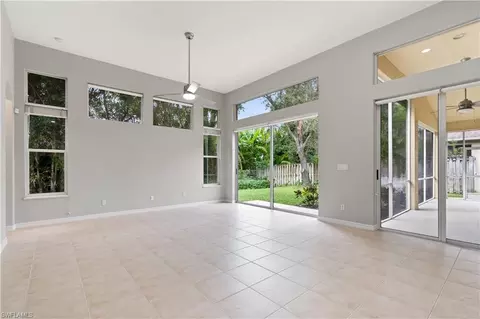 219 Burnt Pine Dr, Naples, FL 34119 photo 4