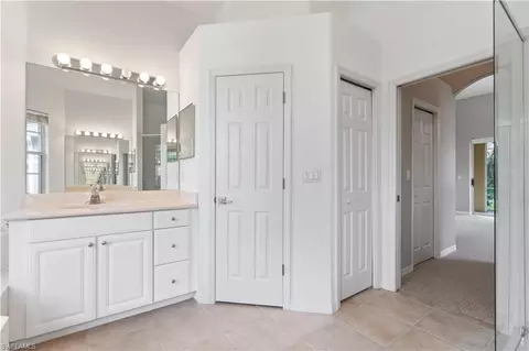 219 Burnt Pine Dr, Naples, FL 34119 photo 18