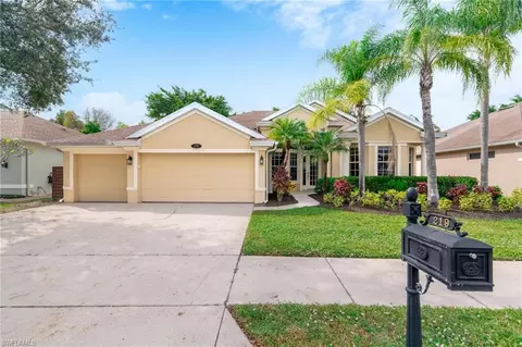 219 Burnt Pine Dr, Naples, FL 34119 photo 36