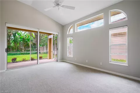 219 Burnt Pine Dr, Naples, FL 34119 photo 11