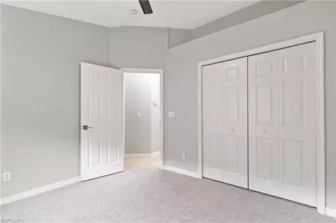 219 Burnt Pine Dr, Naples, FL 34119 photo 23