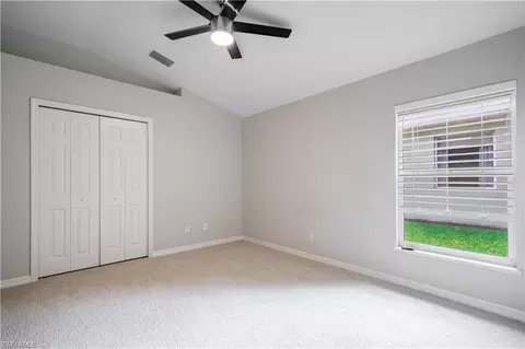 219 Burnt Pine Dr, Naples, FL 34119 photo 22