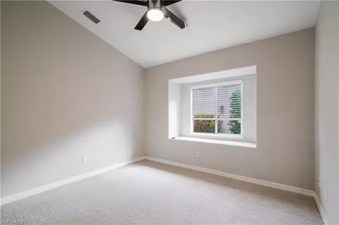 219 Burnt Pine Dr, Naples, FL 34119 photo 27