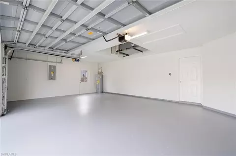 219 Burnt Pine Dr, Naples, FL 34119 photo 41