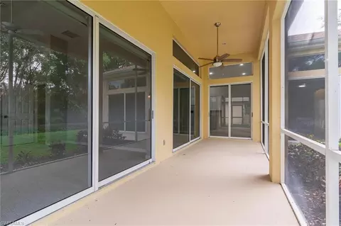 219 Burnt Pine Dr, Naples, FL 34119 photo 37