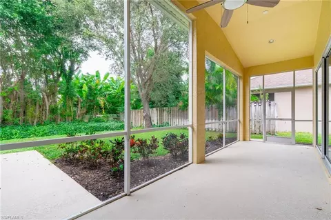 219 Burnt Pine Dr, Naples, FL 34119 photo 38