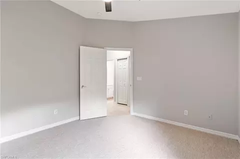 219 Burnt Pine Dr, Naples, FL 34119 photo 30