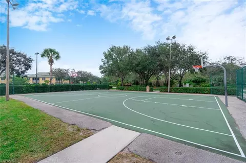 219 Burnt Pine Dr, Naples, FL 34119 photo 44
