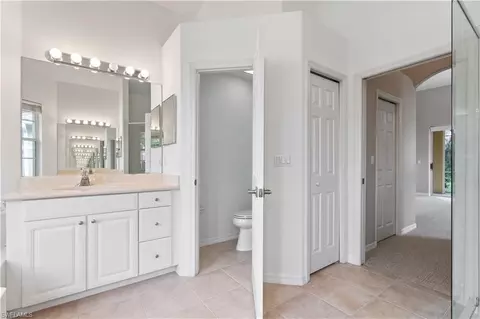 219 Burnt Pine Dr, Naples, FL 34119 photo 19