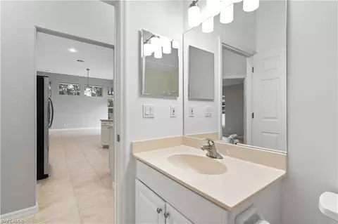 219 Burnt Pine Dr, Naples, FL 34119 photo 32