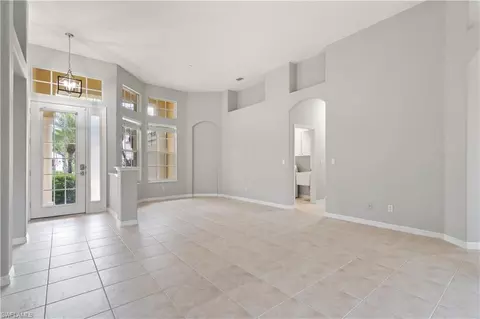 219 Burnt Pine Dr, Naples, FL 34119 photo 6
