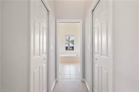 219 Burnt Pine Dr, Naples, FL 34119 photo 16