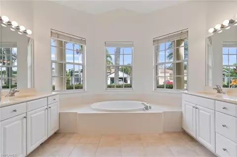 219 Burnt Pine Dr, Naples, FL 34119 photo 17