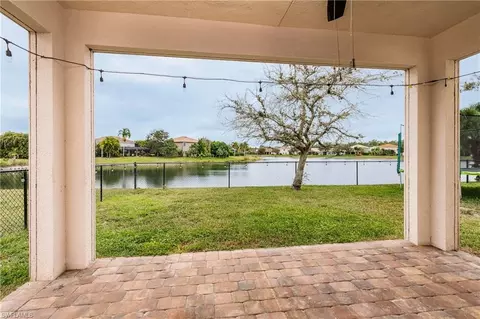 2832 Inlet Cove Ln W, Naples, FL 34120