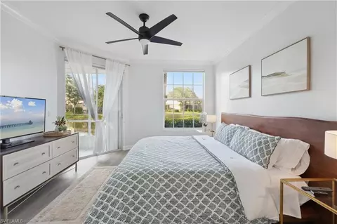 2135 Arielle Dr #2403, Naples, FL 34109