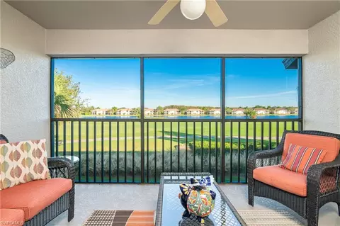 10220 Heritage Bay Blvd E #321, Naples, FL 34120