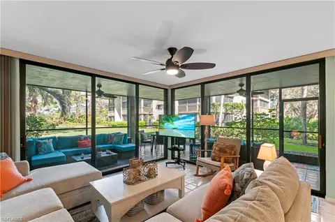 3641 Wild Pines Dr #105, Bonita Springs, FL 34134
