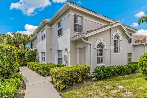 6927 Satinleaf Rd N #101, Naples, FL 34109