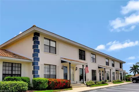 108 Clyburn St #C-2, Marco Island, FL 34145