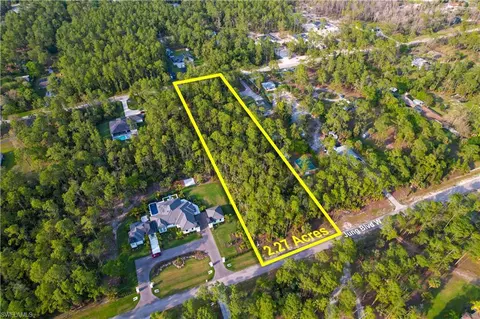 1234 Jung Blvd W, Naples, FL 34120