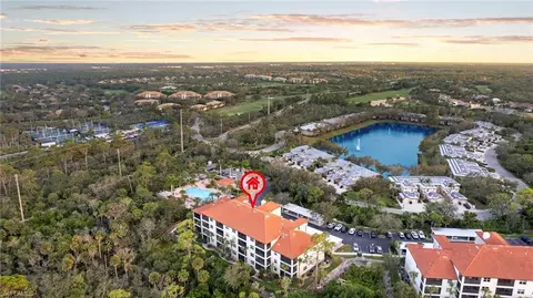 20916 Island Sound Cir #105, Estero, FL 33928