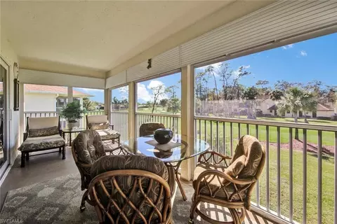 416 Teryl Rd #4, Naples, FL 34112