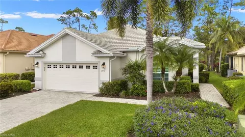 3756 Jungle Plum Dr E, Naples, FL 34114